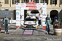 VBS_3095 - Rally Nazionale Il Grappolo 2024 - Premiazione